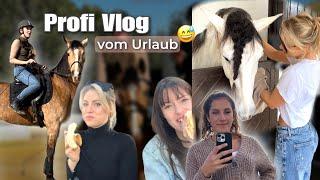 Profi Vlog ab in den Urlaub  Lea Jell #urlaub #vlog #urlaubsvlog #mädlestrip