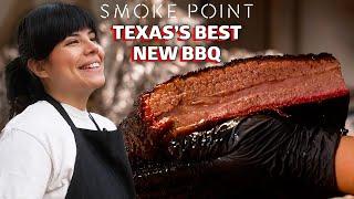 How Barbs B Q Became Texass Hottest New BBQ Spot — Smoke Point