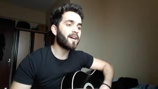 Sev Beni -  Hami Music Cover 