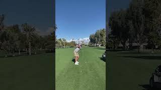 Jason Day golf swing motivation. #bestgolf  #golfshorts  #golfswing  #subforgolf #alloverthegolf