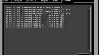 Как включить консоль в CS GO