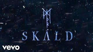SKÁLD - Ó Valhalla Lyric Video