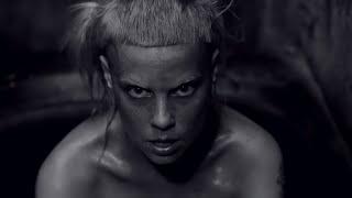 I FINK U FREEKY by DIE ANTWOORD Official