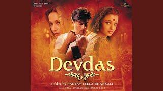 Devs Last Journey - The Theme From Devdas