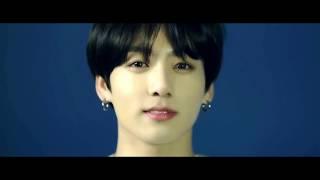 fmv BTS - Save Me HYYH webtoon edittrailer