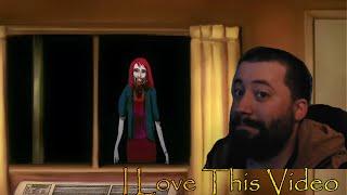 Pleasant Inn Reaction I love This Video