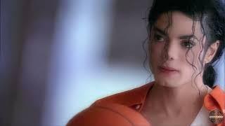 Michael Jackson Jam Special Edition 12 Audio HQ