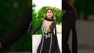 Tang Lehab Prakhand Se  ये वीडियो हुआ वायरल Parul Yadav Ka Dance #trending #viralvideo #shorts