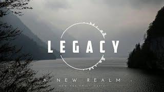 Legacy  Beautiful  New Age Chill Music 2024 Mix #newagechillmusic2024 #newagemusic #chillmusic