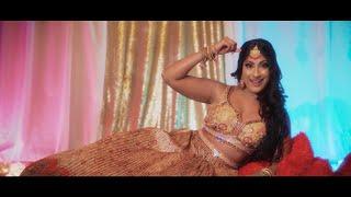 Savita Singh - Man Chudi Official Music Video 2023