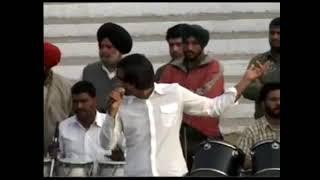 Babbu Maan Kapurthala Full Live 2007  ਬੱਬੂ ਮਾਨ ਕਪੂਰਥਲਾ ਲਾਈਵ 2007   Rare Live   #BabbuMaan