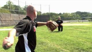Ripken 5 Tool Training by Rawlings Weighted Baseballs