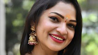 Tollywood actress lips  and face  Ashwini Sri closeup lips and face  actress closeup collection