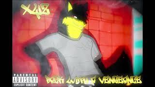 XYZ stay in ashes