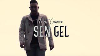 Umut Capone - SEN GEL prod. by Emde51