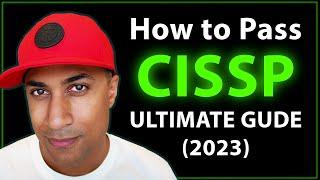 How to Pass CISSP in BONUS 1000+ FREE CISSP Practice Questions 