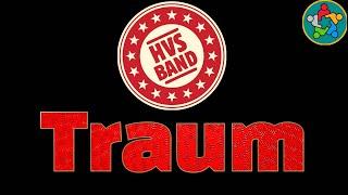 HVS Band  - Traum