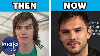 Skins Cast Where Are They Now?