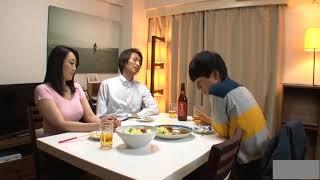 New Japanese movie trailer   kudou Naomi  episode 1