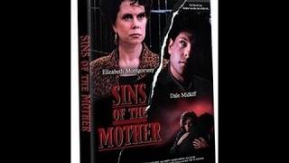 Sins of the Mother 1991