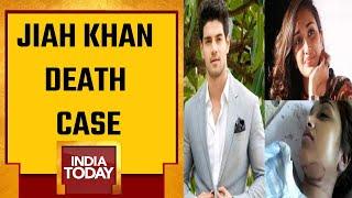 Jiah Khan Death Case Sooraj Pancholi Acquitted  Court Cities Lack Of Evidence For Acquittal