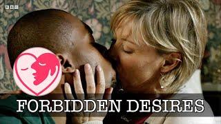 Grieving Mothers Affair With Toyboy - Part 2  Forbidden Desires #9