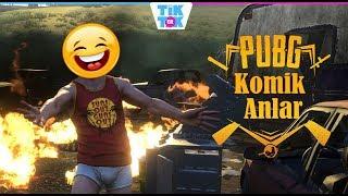 Pubg Funny Moments And Pubg Funny Montage Videos #TikTok #Pubg