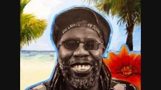 Macka B - Spiritual Vibration