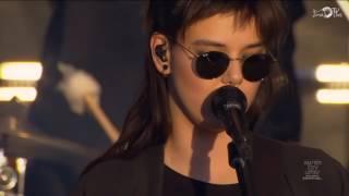 Of Monsters and Men Live Full Concert