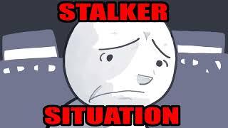 Stalker Comercial