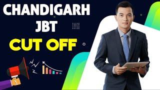  CHANDIGARH JBT EXPECTED CUT OFF  CHANDIGARH JBT CUT OFF 2024  CHANDIGARH JBT  PRT CUT OFF 2024