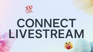 Meta Quest 3 Revealed Meta Connect 2023 Keynote Livestream