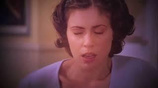 Charmed - Alternative Theme Song