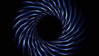 Fall ASLEEP In 3 Mins Super LOW Frequency 2.8 Hz Delta Waves SLEEP music Stop Overthinking