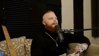 Lee McKinney - Infinite Mind Podcast #5 - Early 2020 Recap New Music Coming Q&A