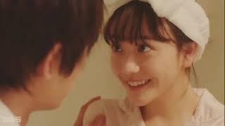 I WAS EXCITED ABOUT MY CUTE BRA WILL MY HUSBAND NOTICE? shanai marriage honey EP 4 eng subs