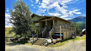 48 Lang St Twin Lakes - Your Mountain Home Awaits