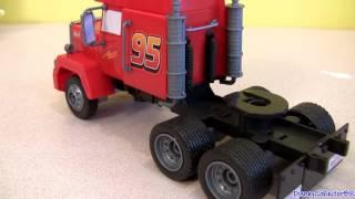 Funtoyzcollector Awesome Disney Toys Show HD