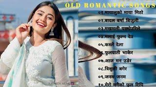 Best Nepali Traveling Songs 20242080  Best Nepali Songs New Nepali Songs 2024 Superhit Songs