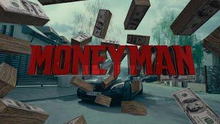 NMW Yanni & NMW Umberto - MONEYMAN Official video