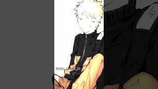 Habibi Naruto#trend Description pls