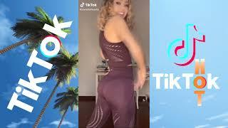 Big Bank TikTok Challenge hot #shorts