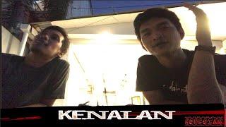 KENALAN - KONGSIAN PODCAST