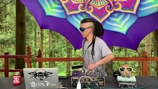 Cylon Set @ Unite - Psytrance Sessions