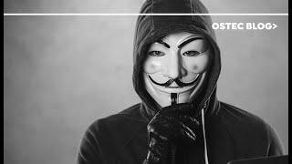 ANONYMOUS BRASIL EXIGE A REPRISE NO CANAL VIVA SIMULAÇÃO