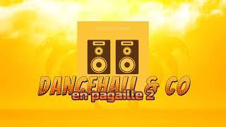 Dancehall & Co en Pagaille 2  Dancehall Drill Shatta Afro...  ESM Musiik