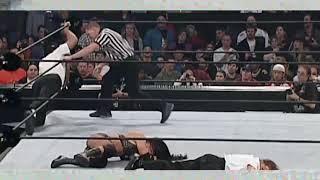 WWE Womens Championship Ivory vs Chyna  Match Royal Rumble #wwe #wrestling #wrestlemania