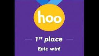 Выигрывай Каждый Kahoot 999 IQ