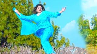 Rabiya New Dance  Pashto Dance پشتوپلے ډرامه  ربیع نیا ڈانس