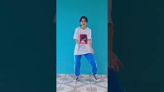 BABYMONSTER - SHEESH - Dance Cover by Frost #sheeshchallenge #shorts